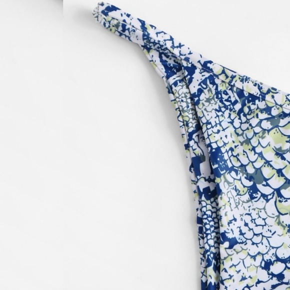 NEW Mia Swimwear - Picture 4 of 4